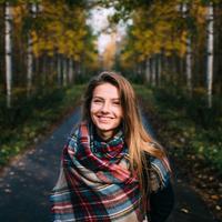 Отзыв от Юна - Виза Destination Thailand